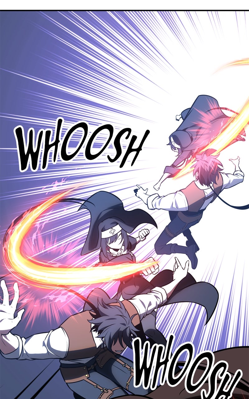 Read I Killed the Main Player EN Manga Online