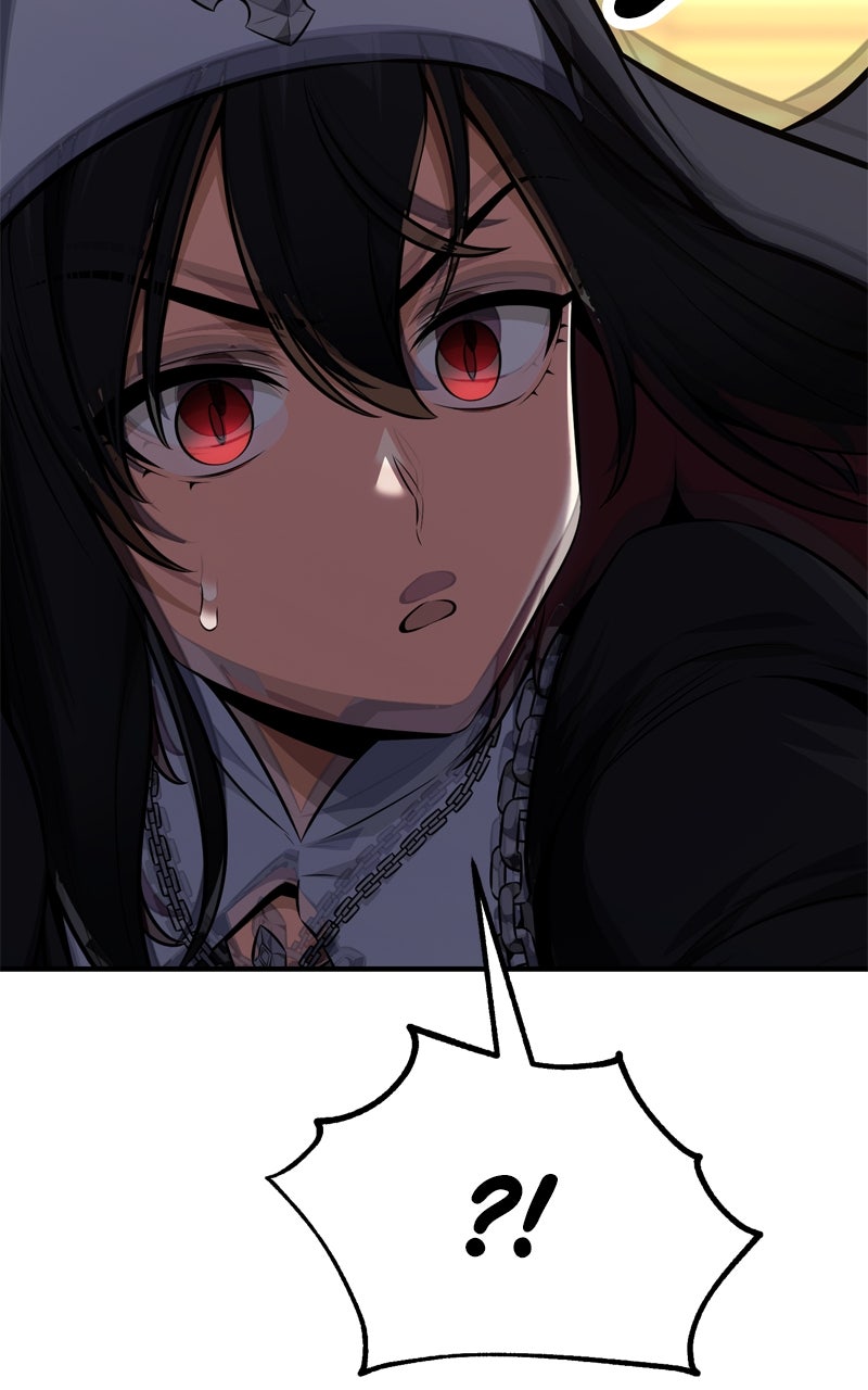 Read I Killed the Main Player EN Manga Online