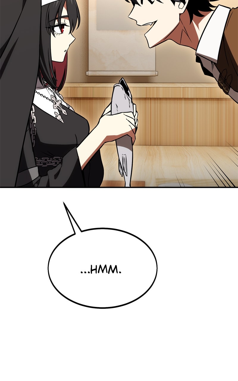 Read I Killed the Main Player EN Manga Online