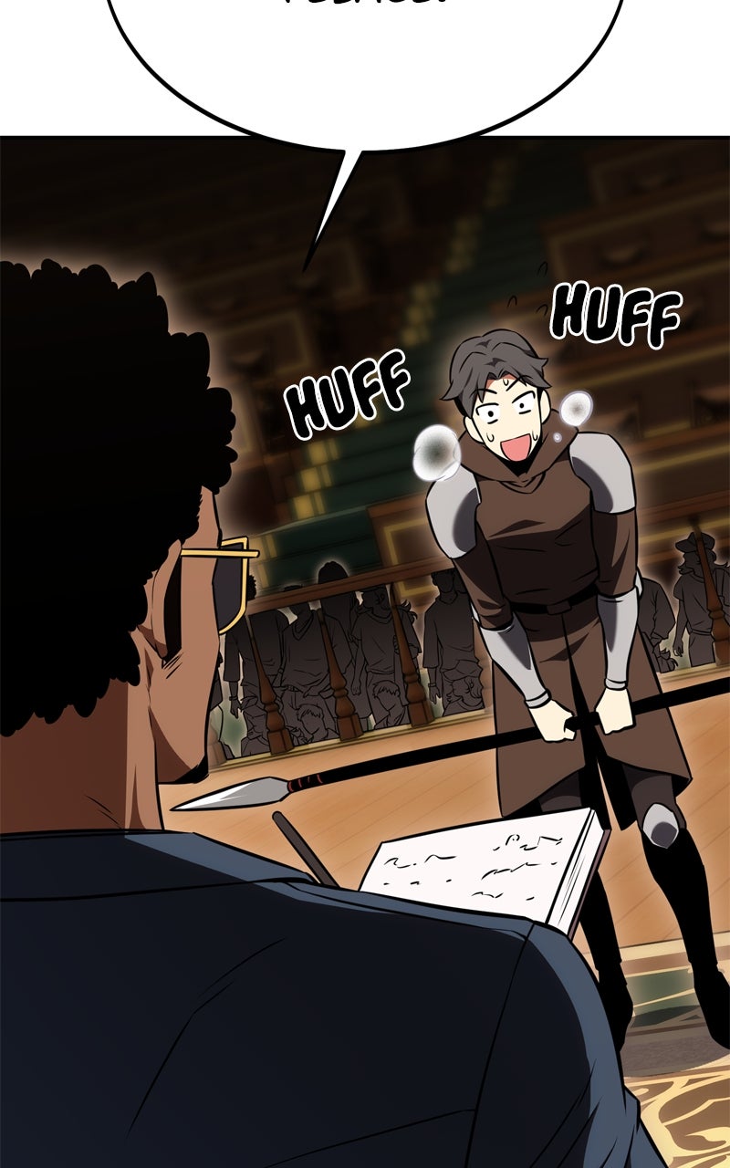 Read I Killed the Main Player EN Manga Online