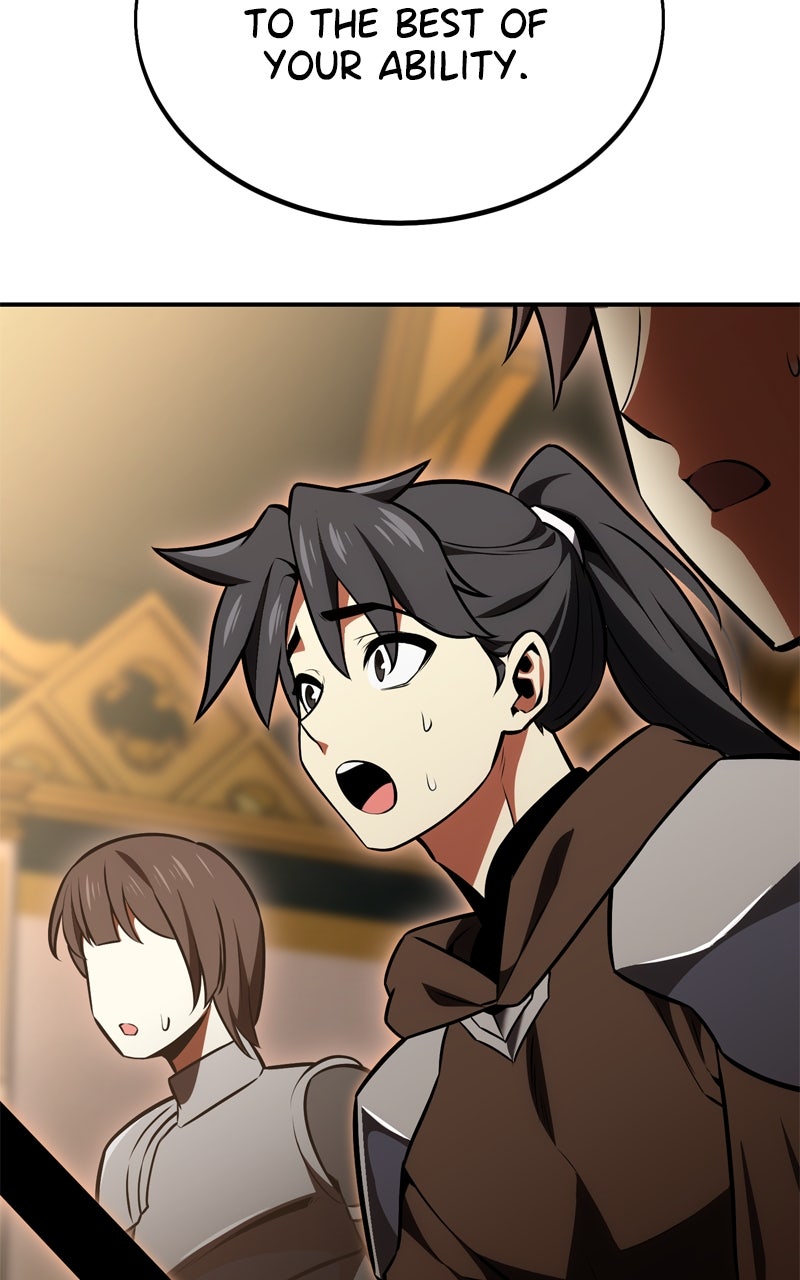 Read I Killed the Main Player EN Manga Online