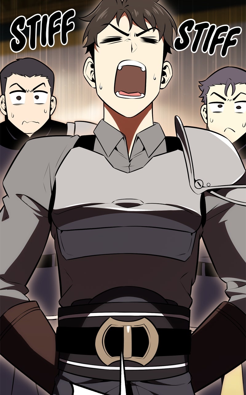 Read I Killed the Main Player EN Manga Online