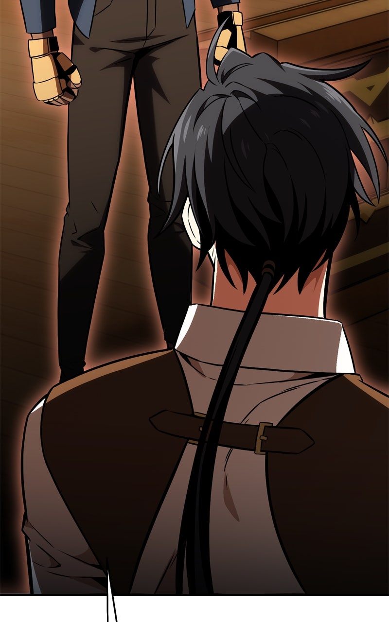 Read I Killed the Main Player EN Manga Online