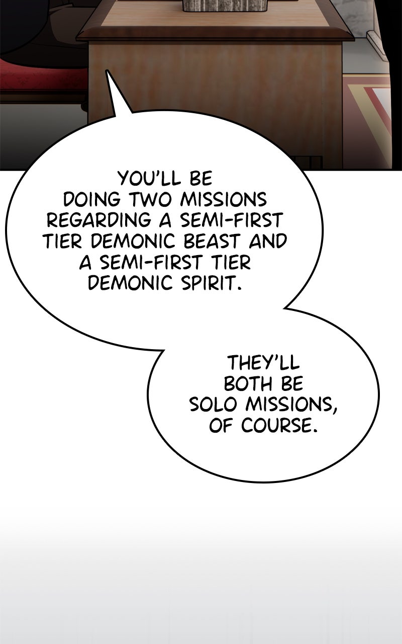 Read I Killed the Main Player EN Manga Online