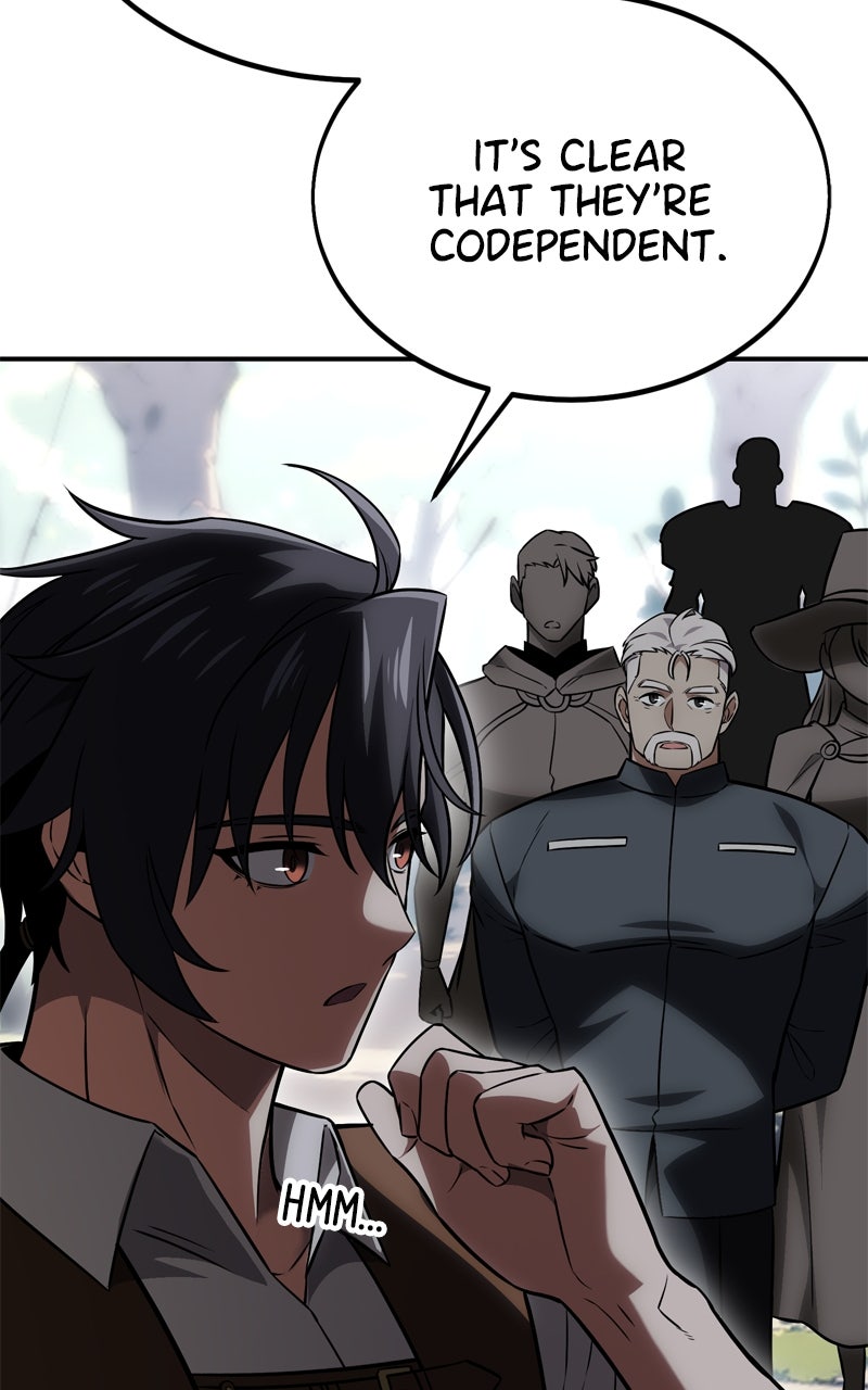 Read I Killed the Main Player EN Manga Online