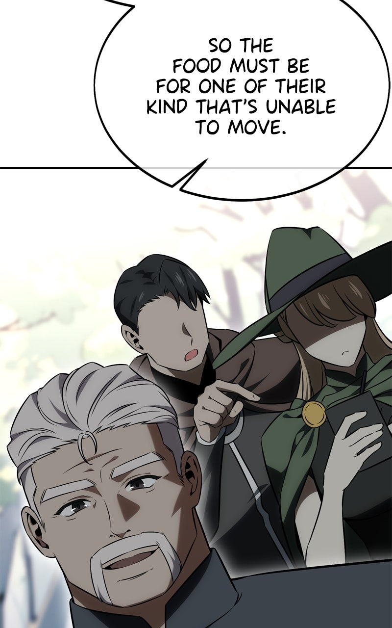 Read I Killed the Main Player EN Manga Online