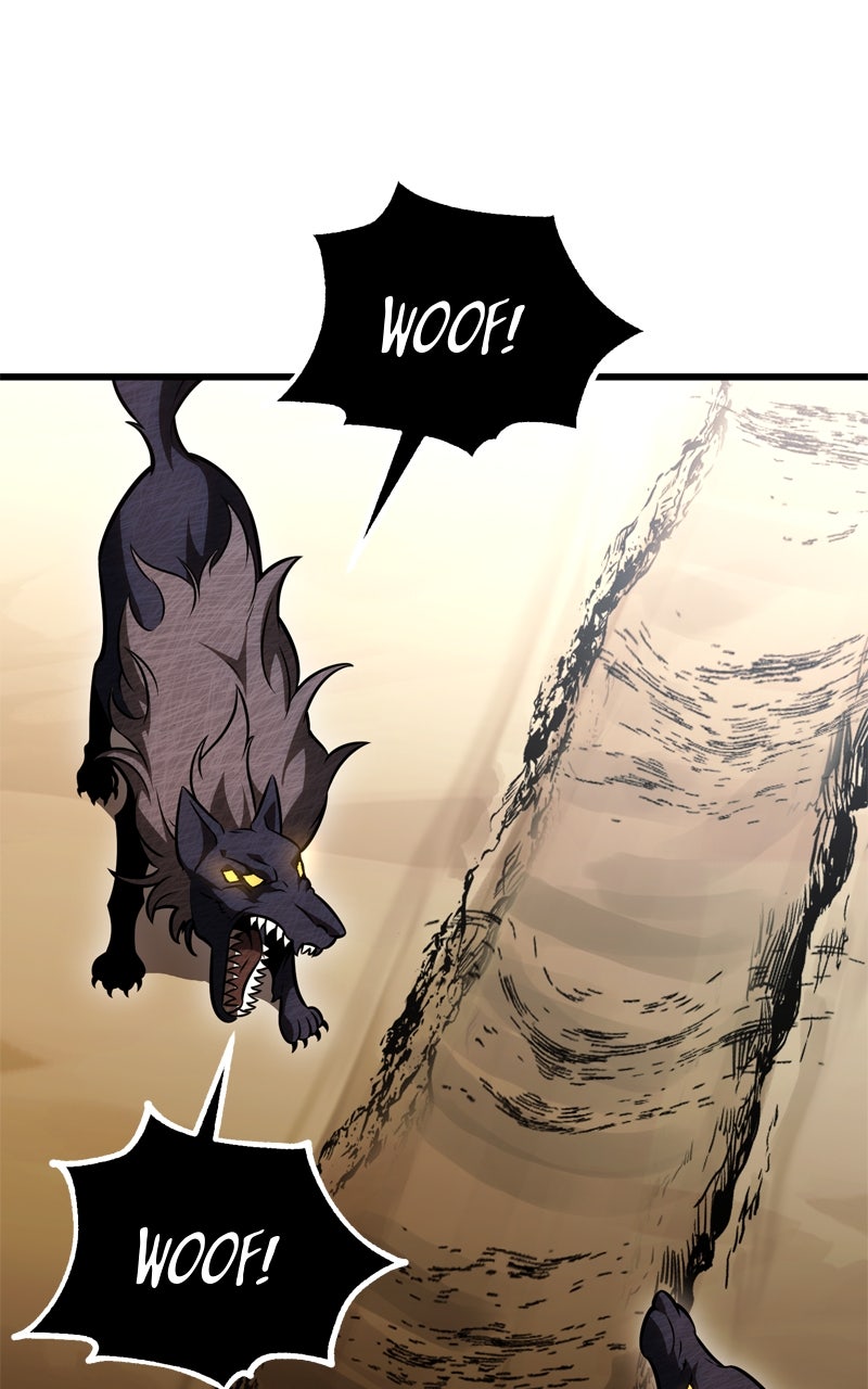 Read I Killed the Main Player EN Manga Online