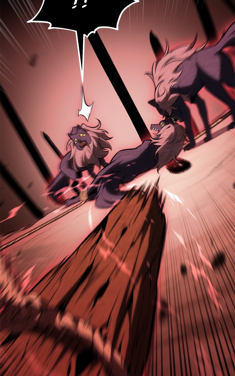 Read I Killed the Main Player EN Manga Online