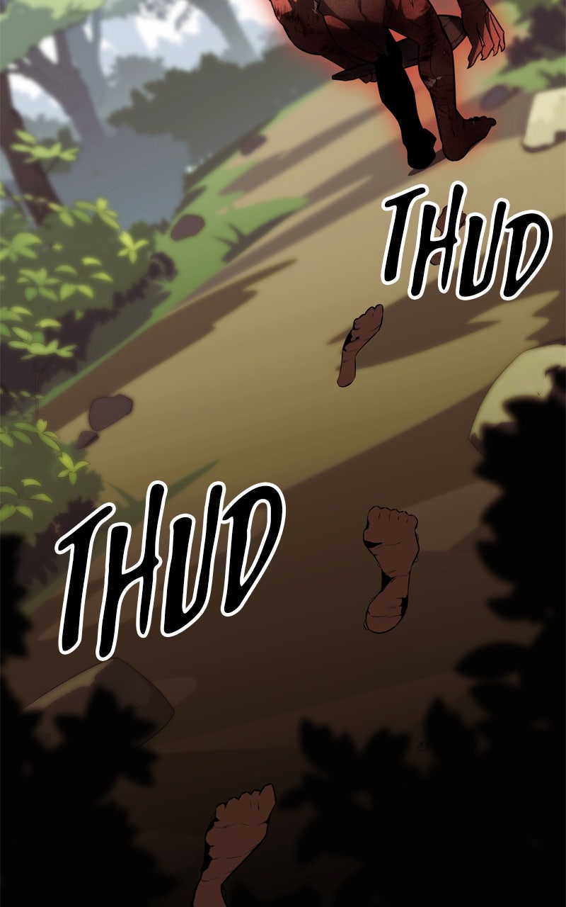 Read I Killed the Main Player EN Manga Online