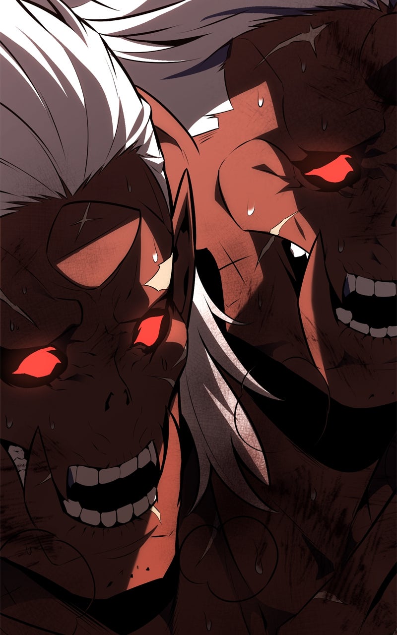 Read I Killed the Main Player EN Manga Online