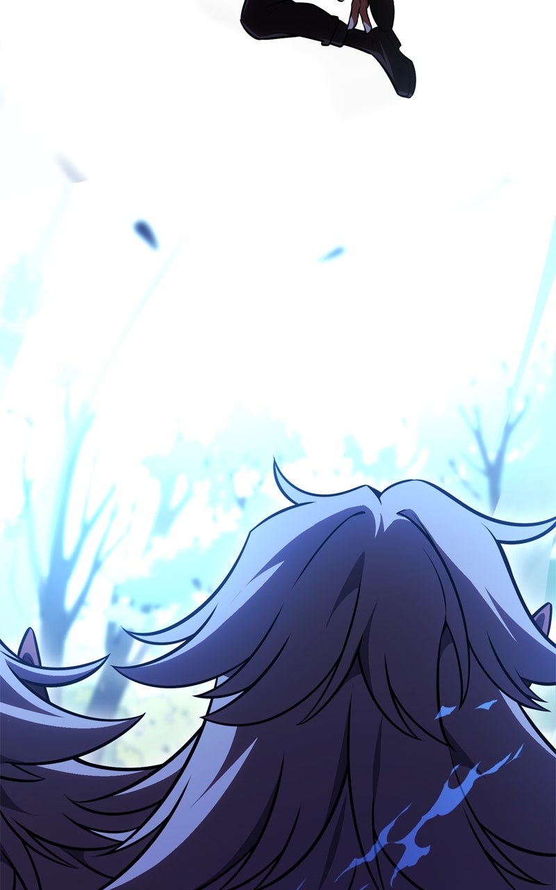 Read I Killed the Main Player EN Manga Online