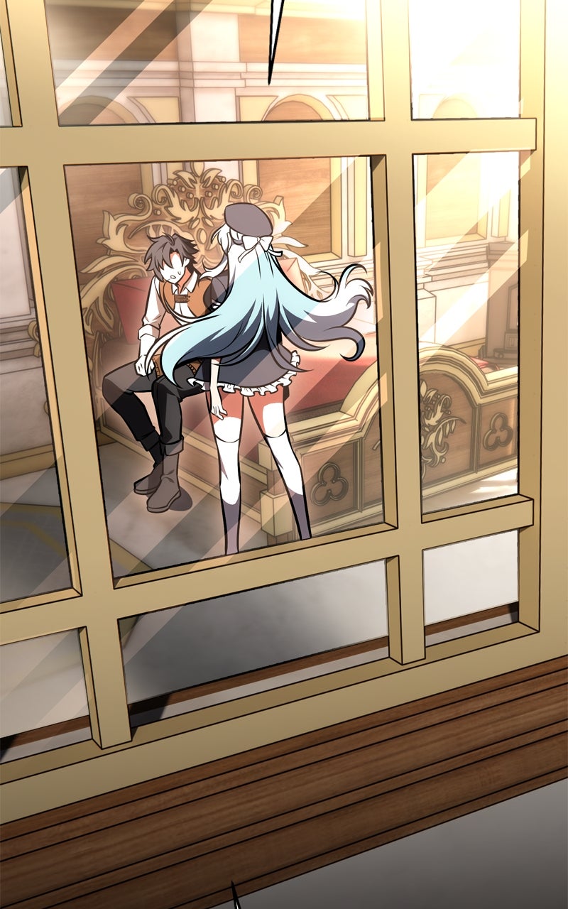 Read I Killed the Main Player EN Manga Online