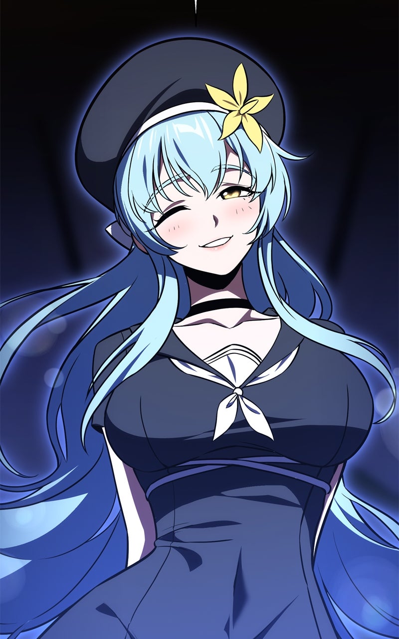 Read I Killed the Main Player EN Manga Online