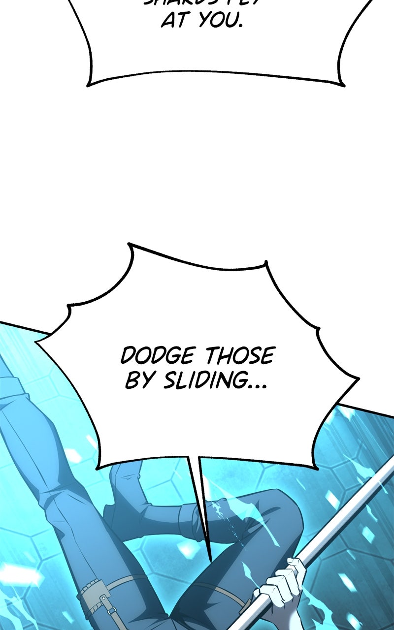 Read I Killed the Main Player EN Manga Online