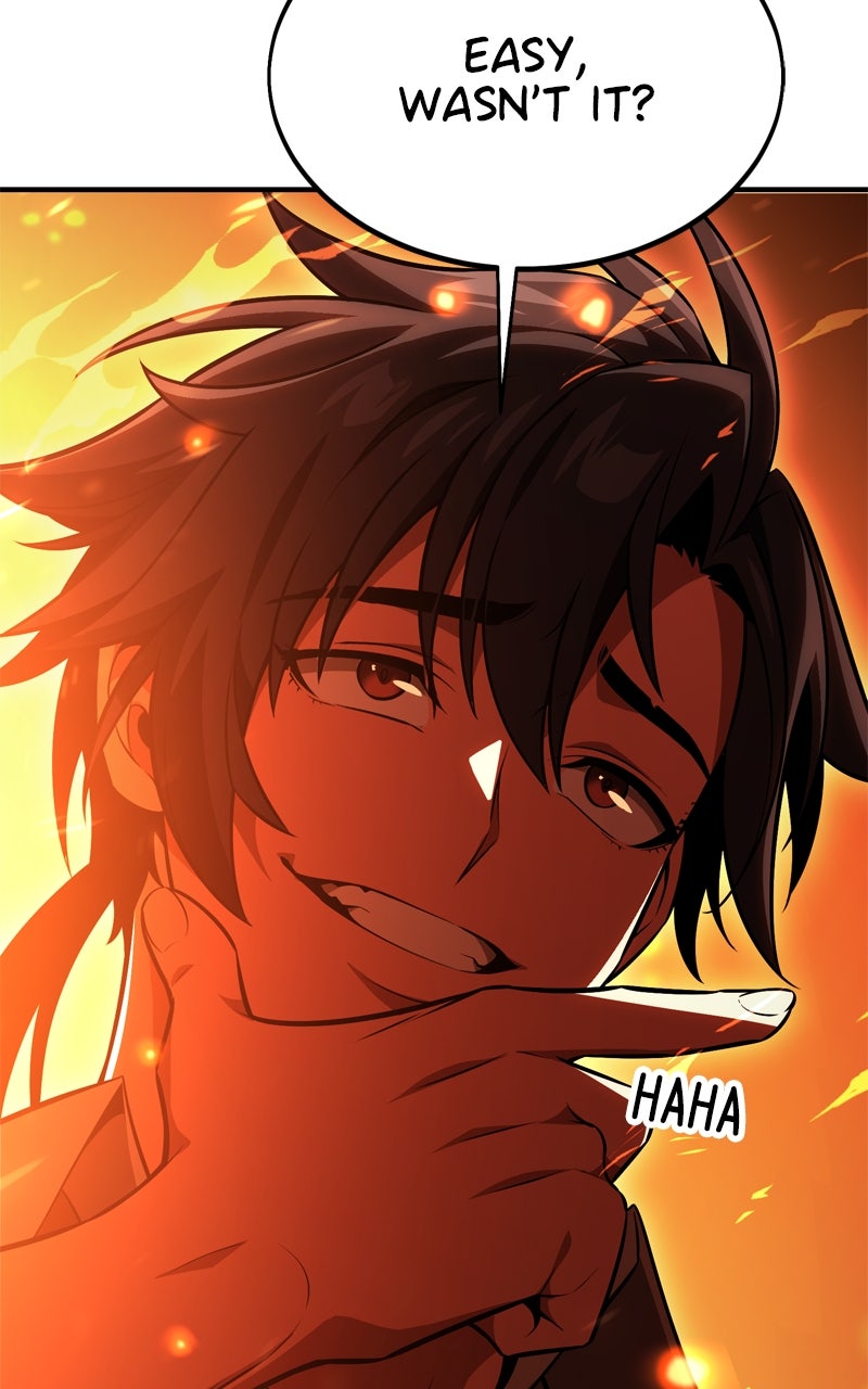 Read I Killed the Main Player EN Manga Online