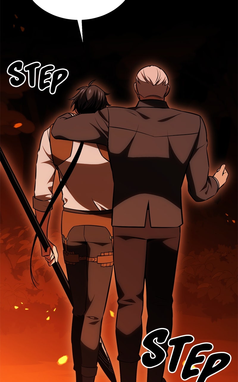 Read I Killed the Main Player EN Manga Online