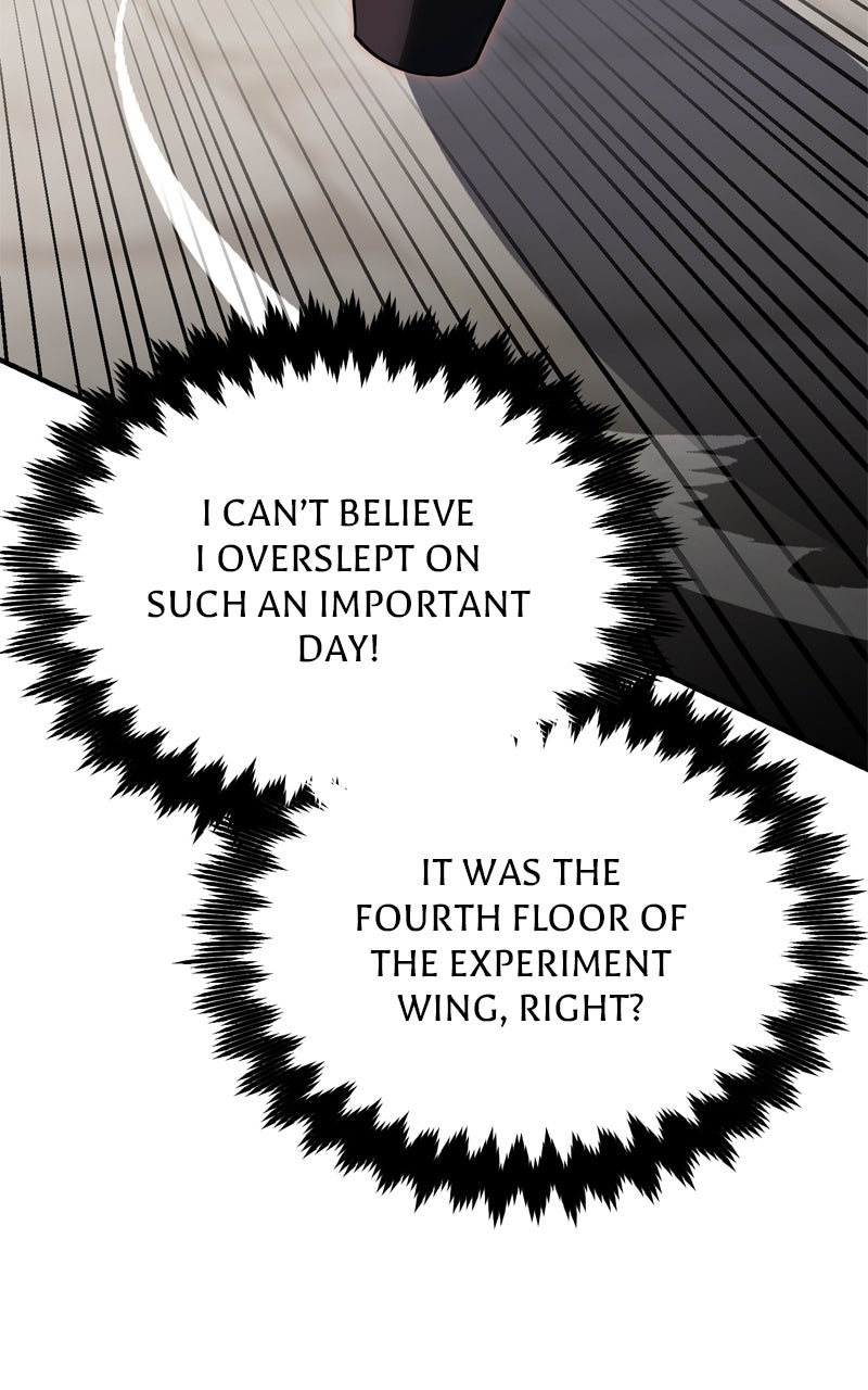 Read I Killed the Main Player EN Manga Online