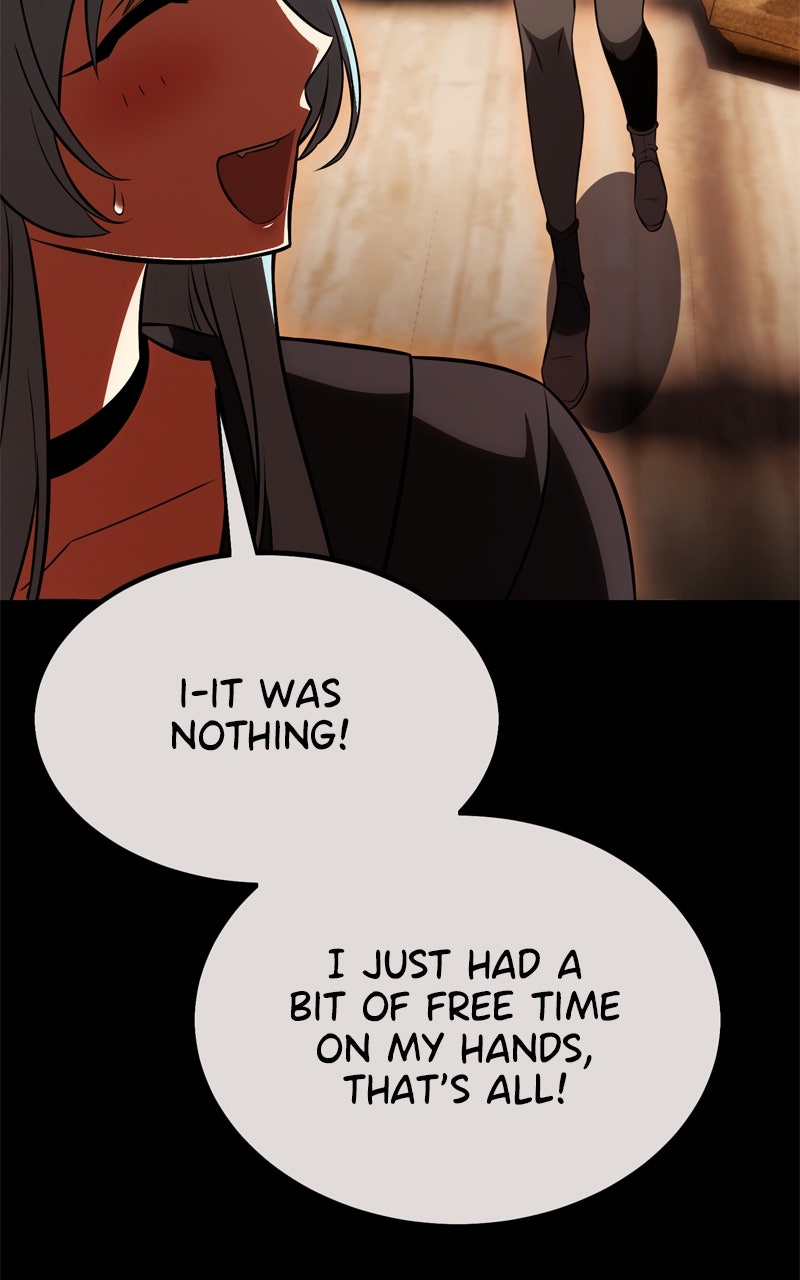 Read I Killed the Main Player EN Manga Online