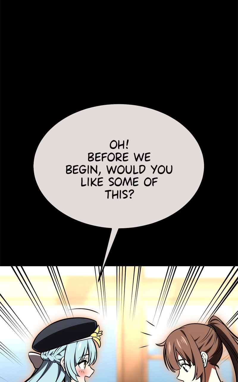 Read I Killed the Main Player EN Manga Online