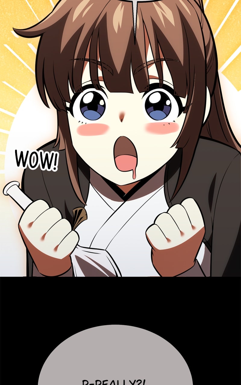 Read I Killed the Main Player EN Manga Online