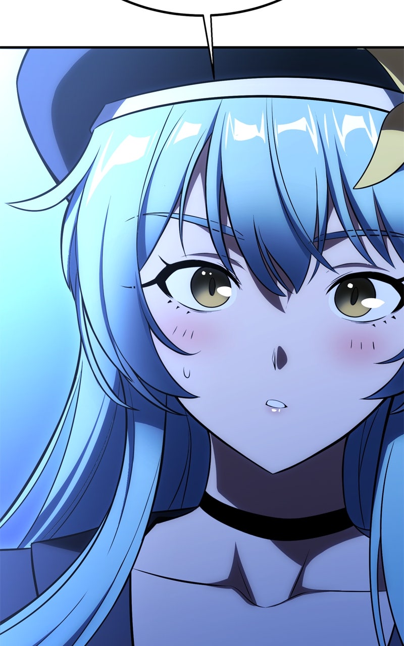 Read I Killed the Main Player EN Manga Online