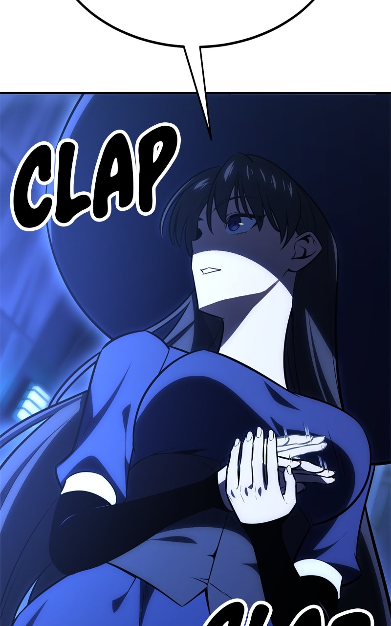 Read I Killed the Main Player EN Manga Online