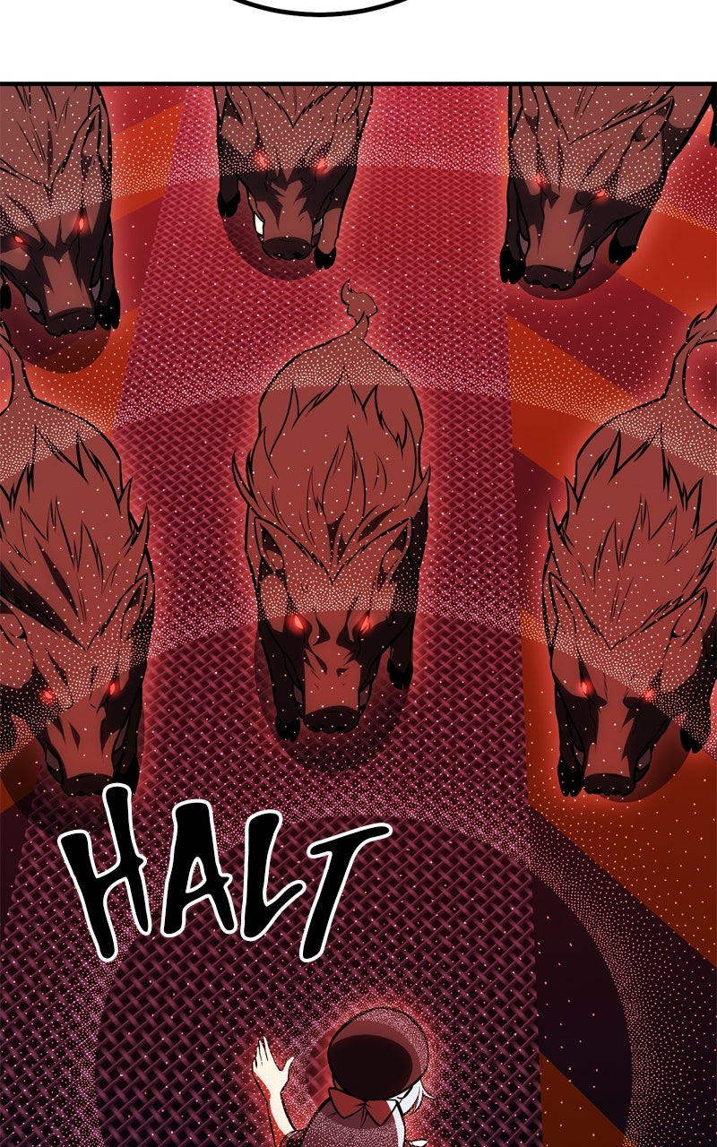 Read I Killed the Main Player EN Manga Online