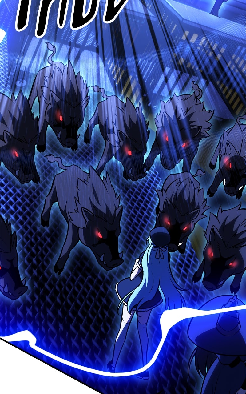 Read I Killed the Main Player EN Manga Online