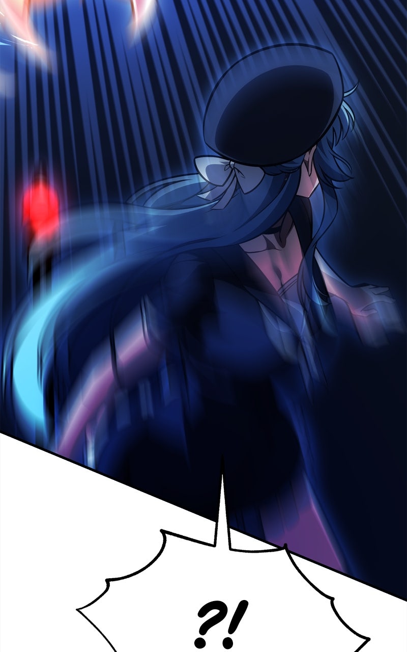 Read I Killed the Main Player EN Manga Online