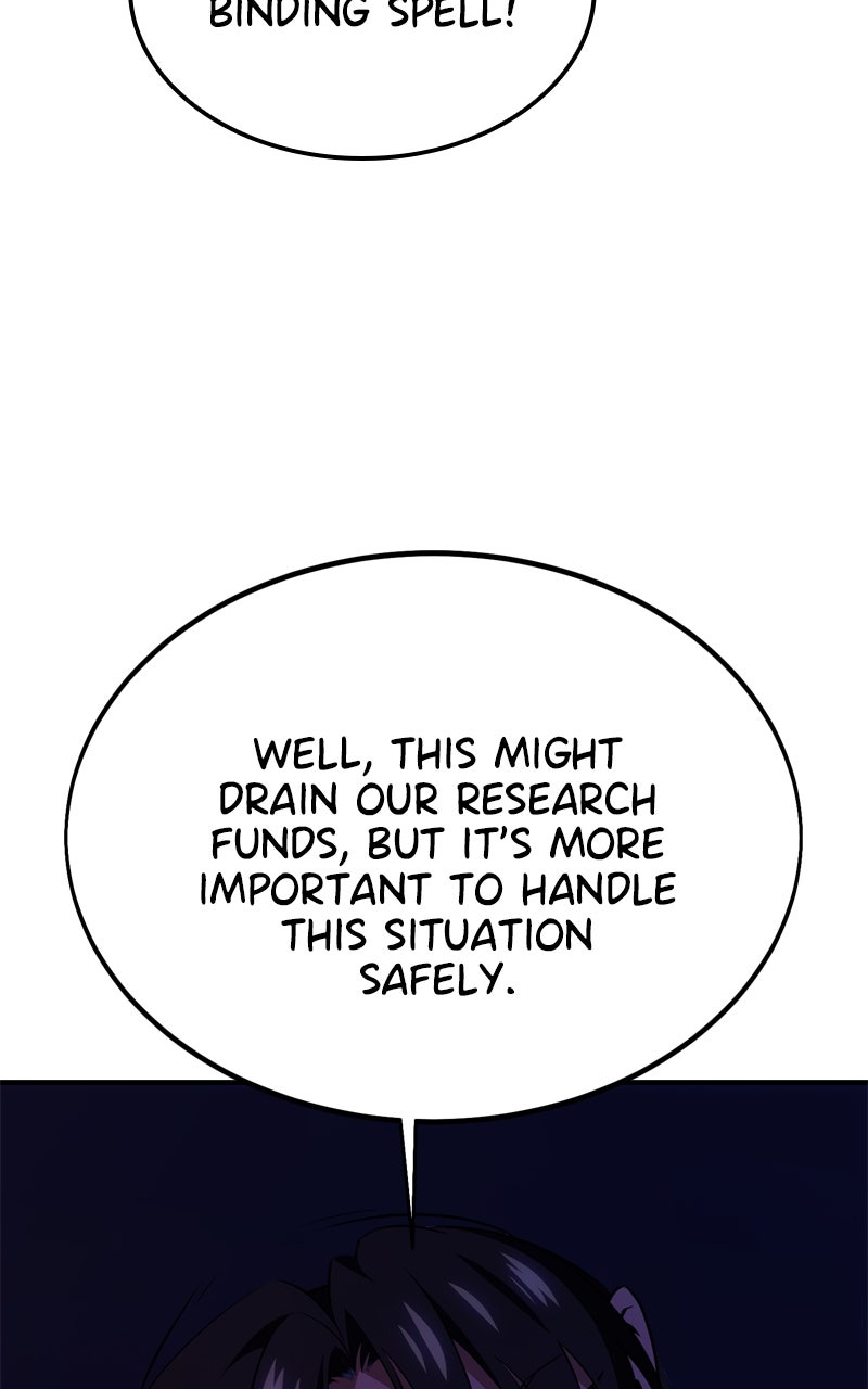 Read I Killed the Main Player EN Manga Online