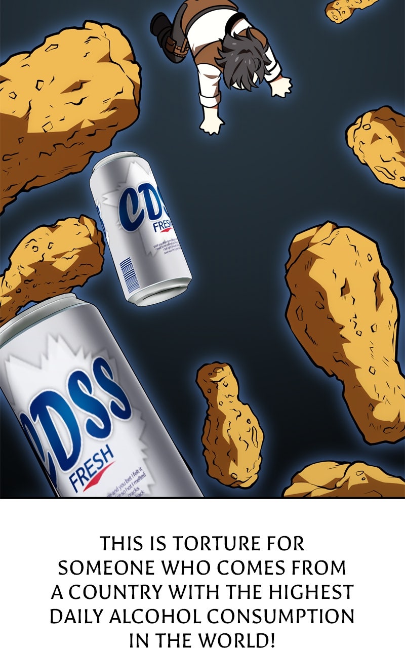 Read I Killed the Main Player EN Manga Online