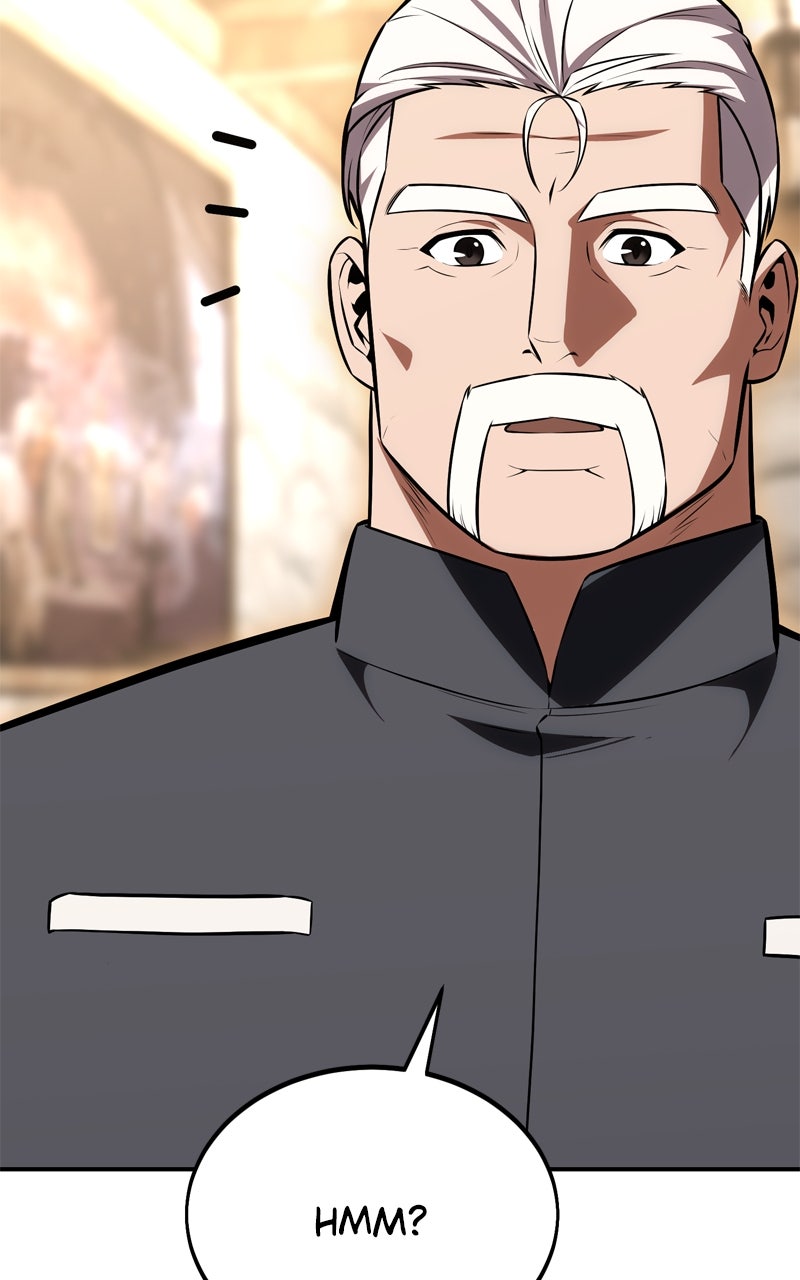 Read I Killed the Main Player EN Manga Online