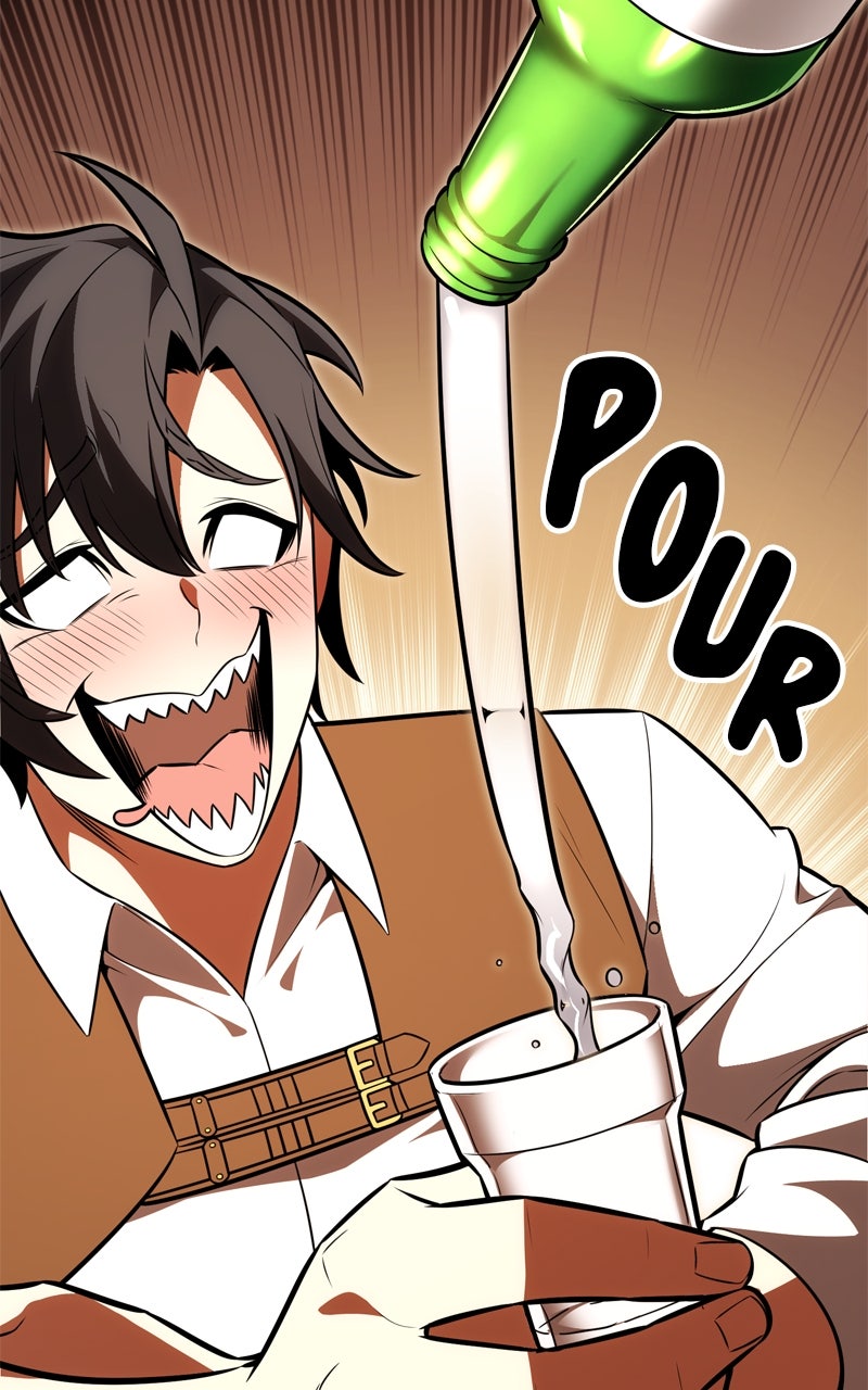 Read I Killed the Main Player EN Manga Online