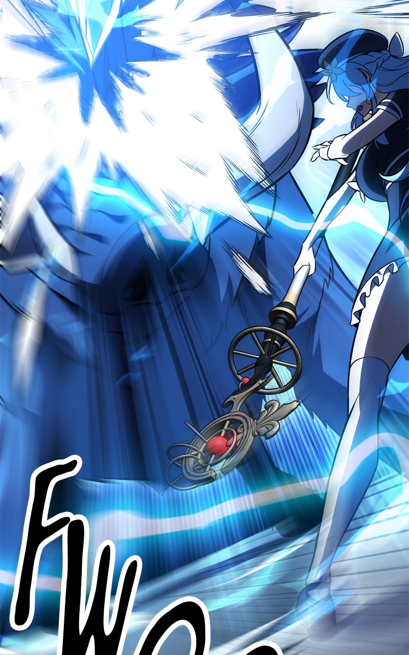 Read I Killed the Main Player EN Manga Online