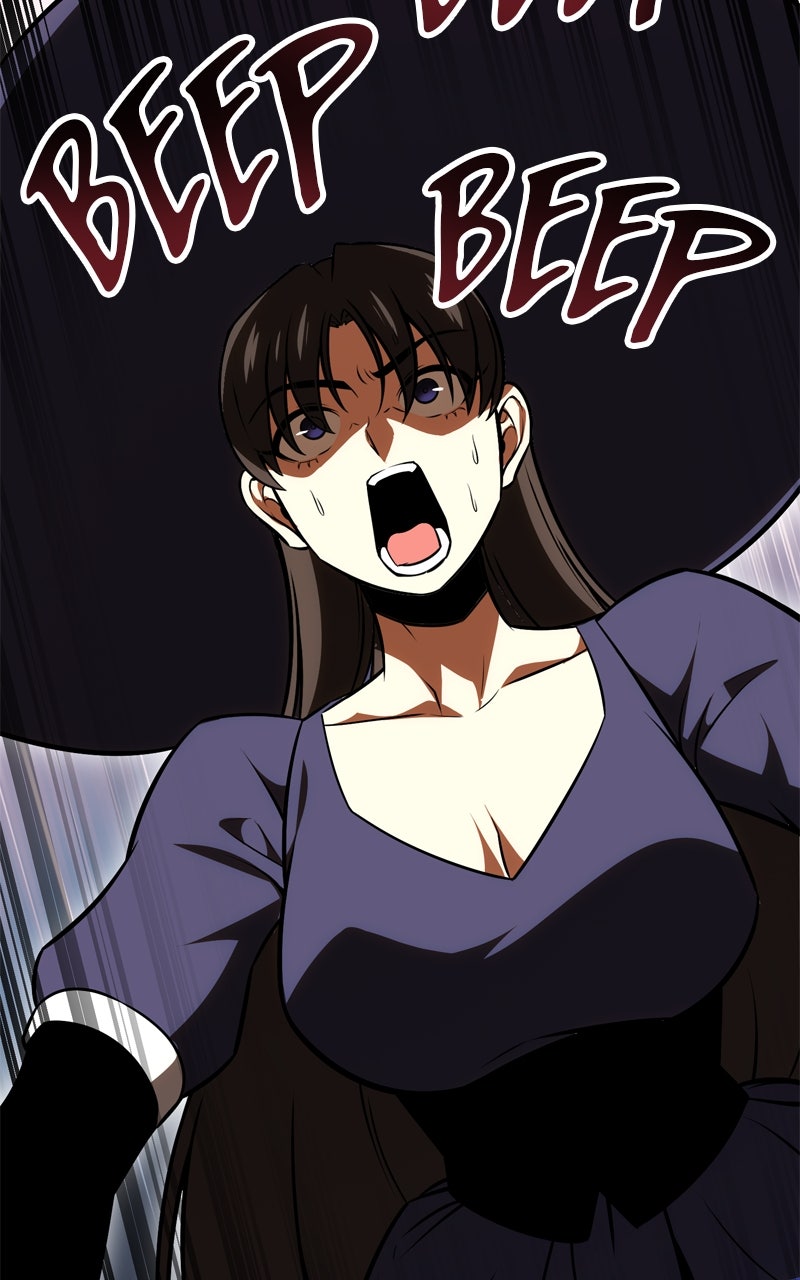 Read I Killed the Main Player EN Manga Online