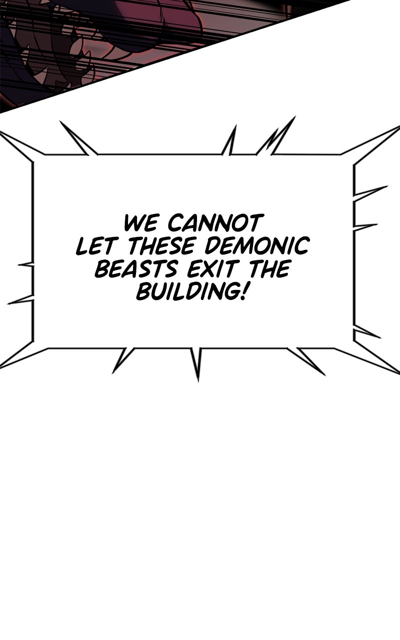 Read I Killed the Main Player EN Manga Online