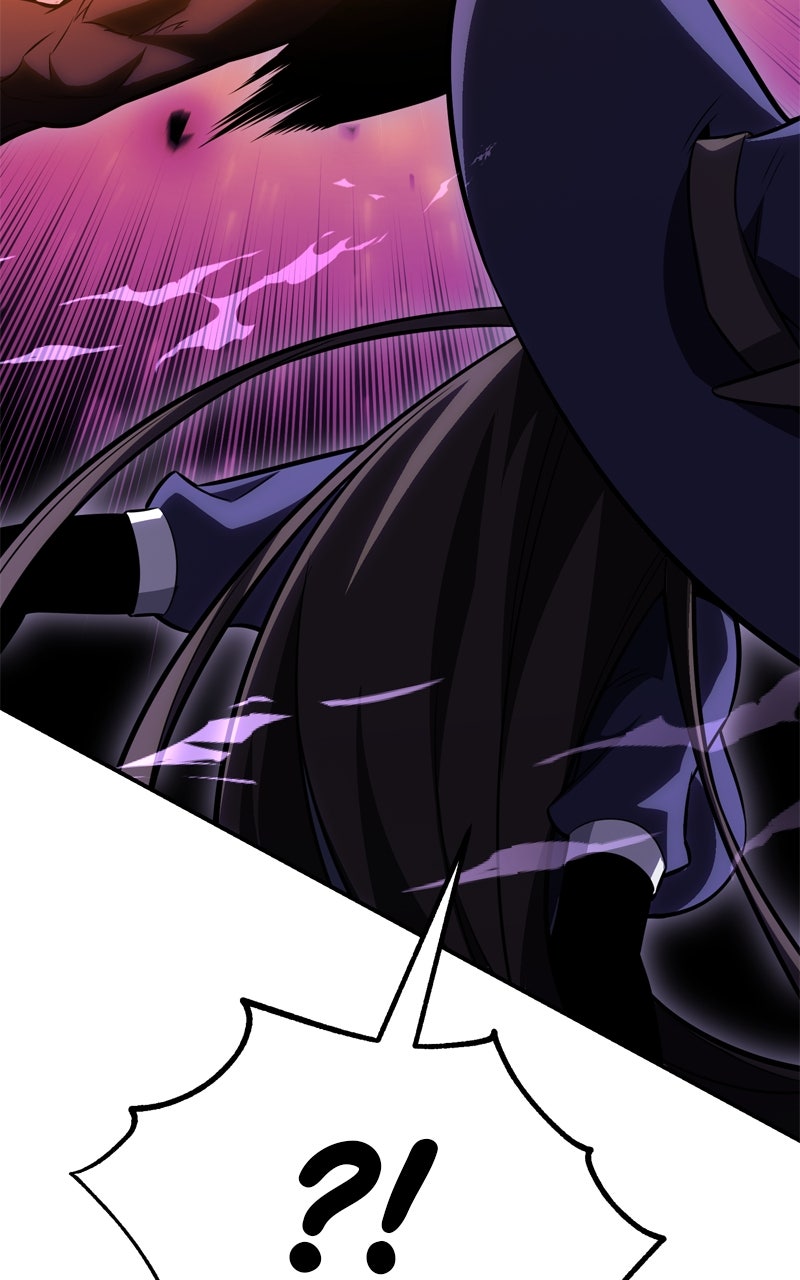 Read I Killed the Main Player EN Manga Online