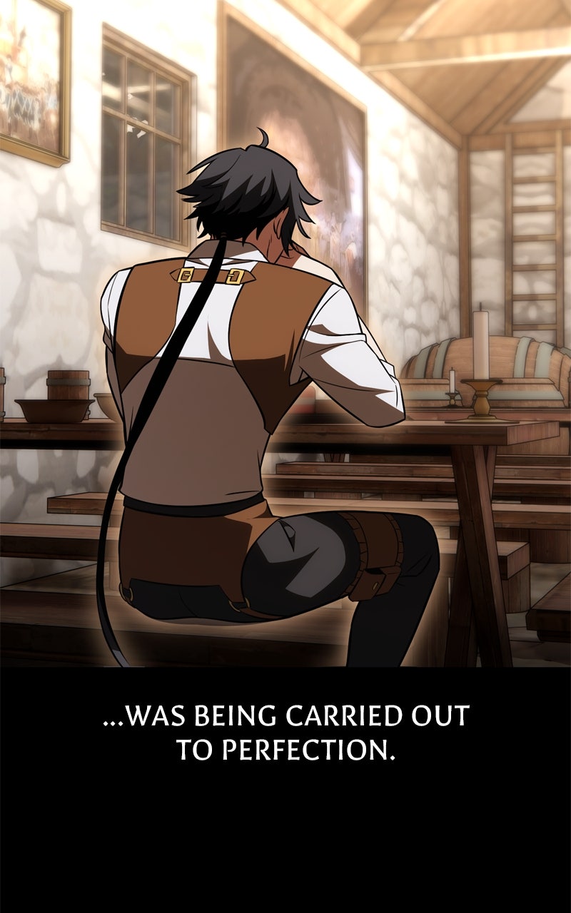 Read I Killed the Main Player EN Manga Online