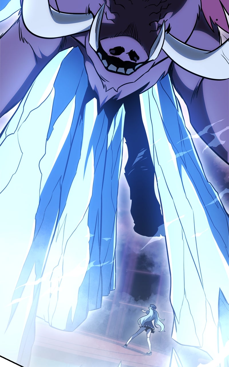 Read I Killed the Main Player EN Manga Online