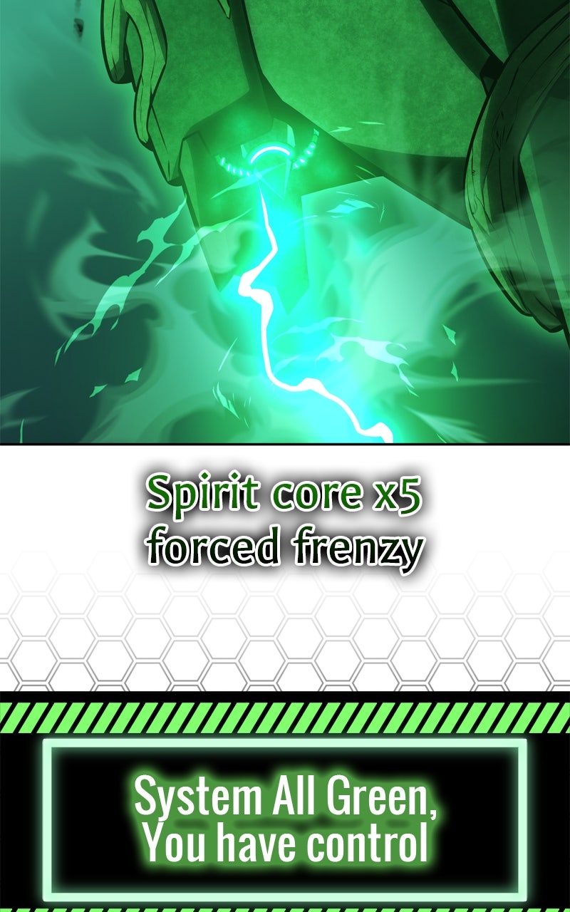 Read I Killed the Main Player EN Manga Online