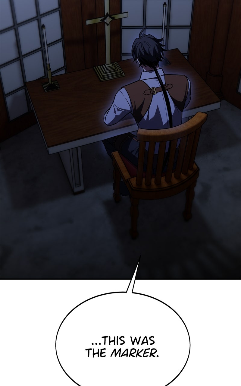 Read I Killed the Main Player EN Manga Online