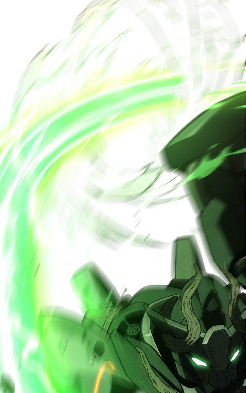 Read I Killed the Main Player EN Manga Online