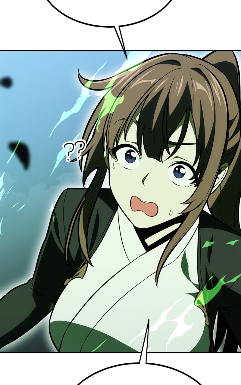 Read I Killed the Main Player EN Manga Online