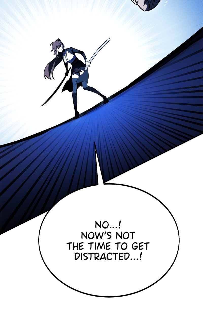 Read I Killed the Main Player EN Manga Online