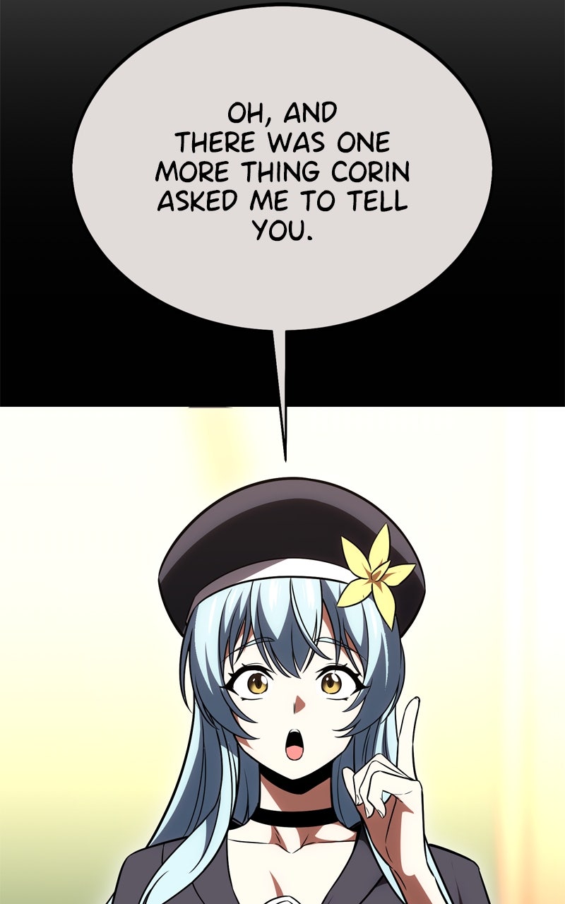 Read I Killed the Main Player EN Manga Online