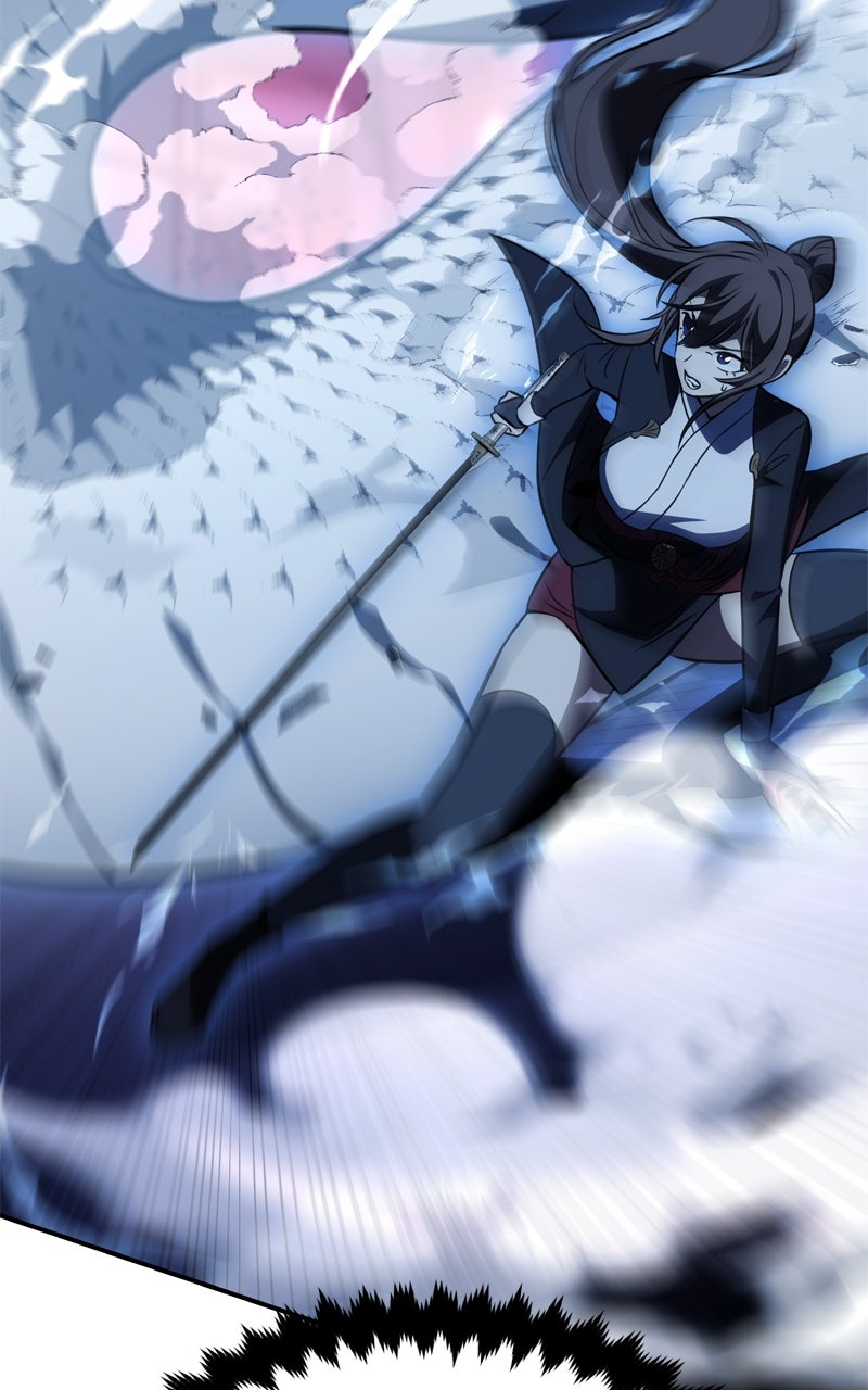 Read I Killed the Main Player EN Manga Online