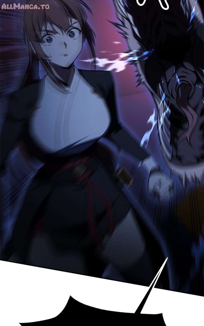 Read I Killed the Main Player EN Manga Online