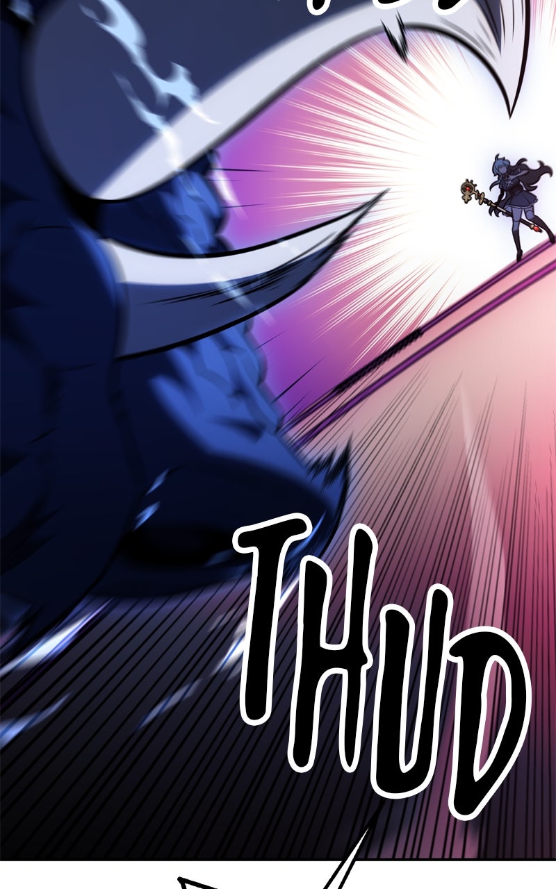 Read I Killed the Main Player EN Manga Online