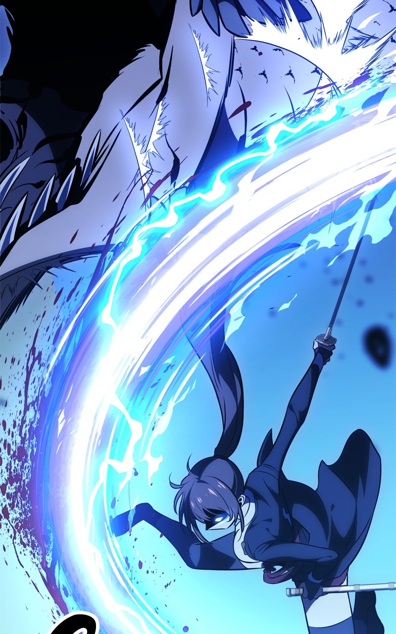 Read I Killed the Main Player EN Manga Online