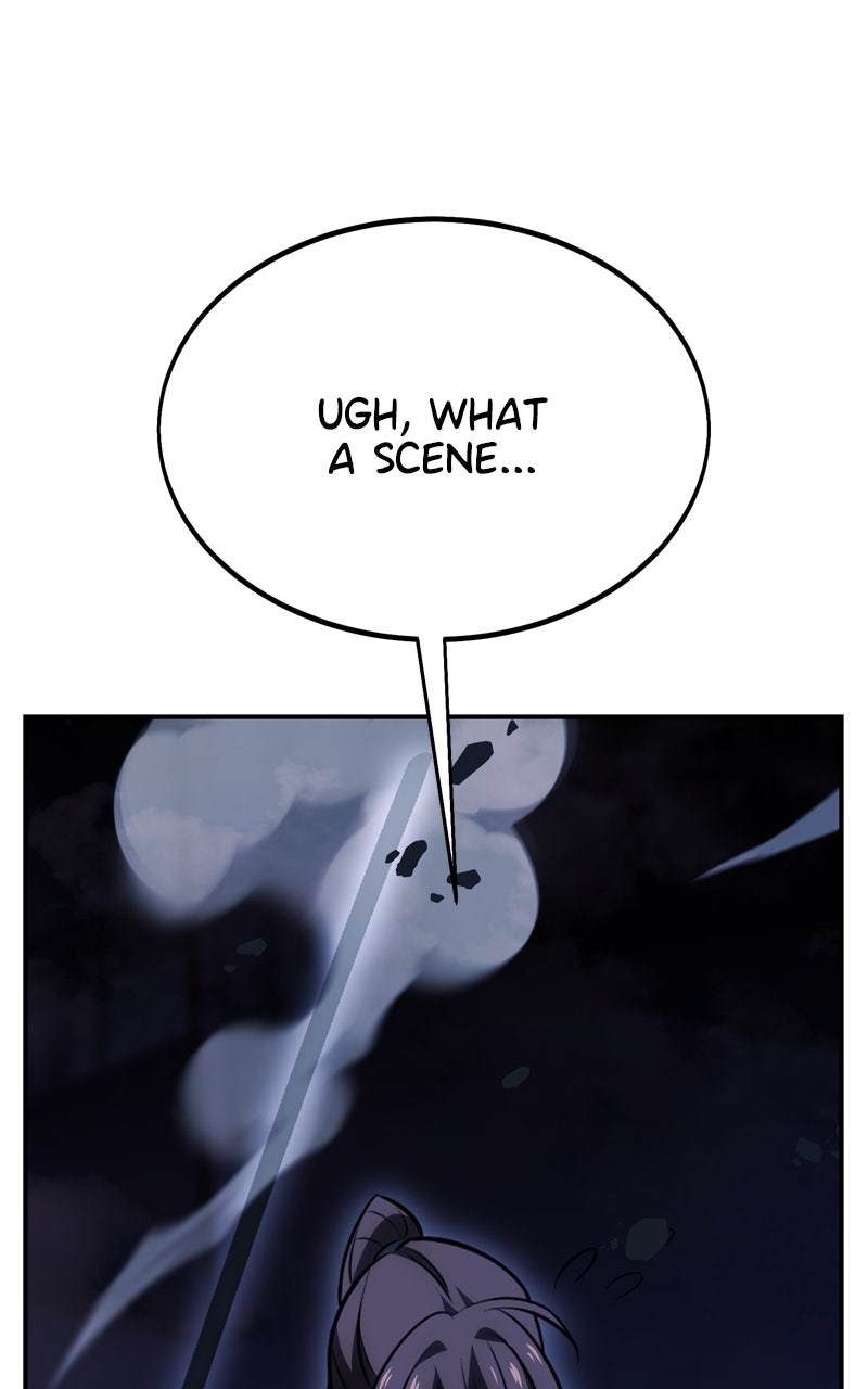 Read I Killed the Main Player EN Manga Online